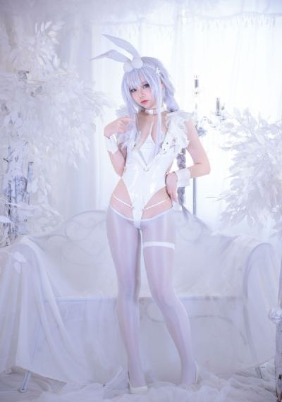 疯狂试爱5