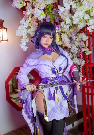 神的笔记本