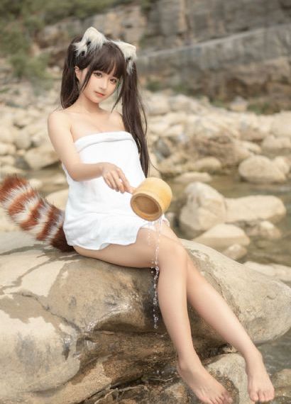 《肖申克的救赎》