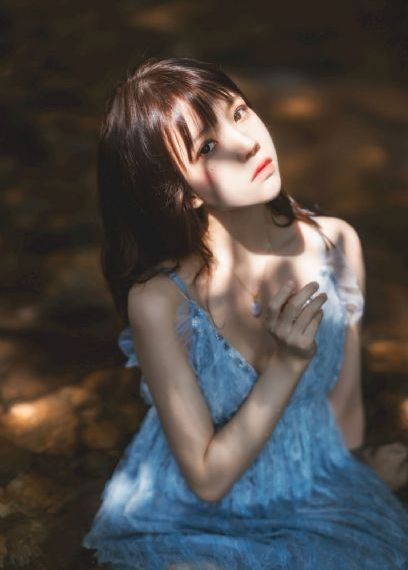 《ova耻辱的制服》动漫在线看