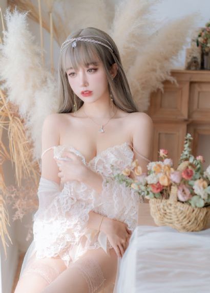 善良妈妈的朋友1