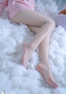 日本女优在线观看