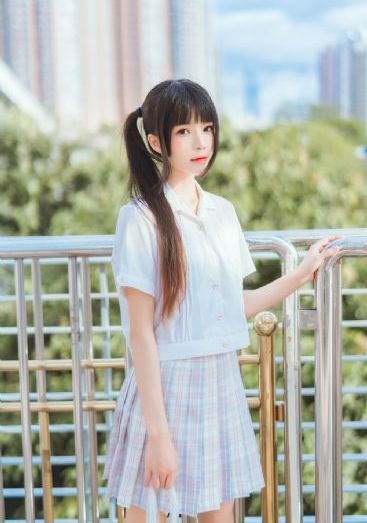 西山剿匪 电视剧