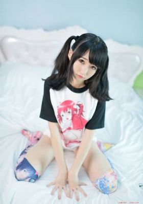 49视频