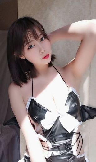 极限挑战 第十季 2024