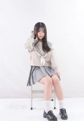完美世界高清免费观看