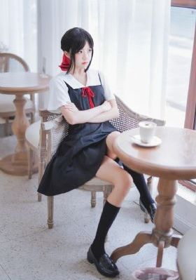 在线试看