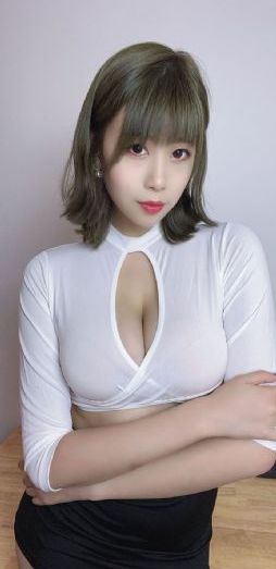 免费视频亚洲
