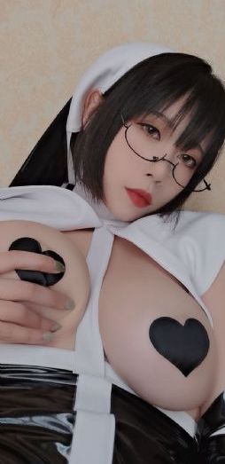 国剧网
