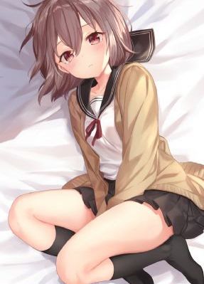 《最后的夫人》