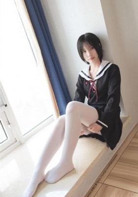 情人韩剧