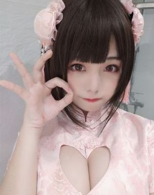 痴心暗许泰剧