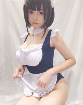巴厘岛的故事