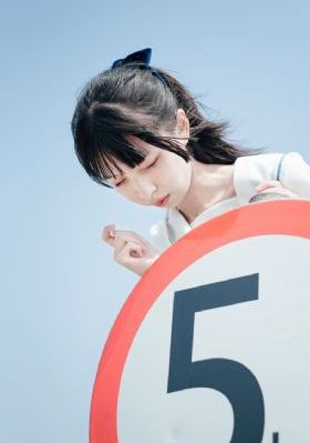 弗拉德与尼基免费全集