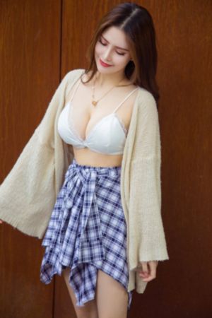 hd丰满圆润的女人hd
