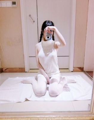 欢迎来到实力至上主义的教室