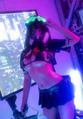 男男双性h文