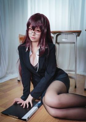 瓢虫少女第五季中文版