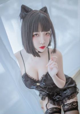 在异世界开启迷宫第2季