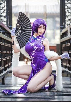 太空部队第二季