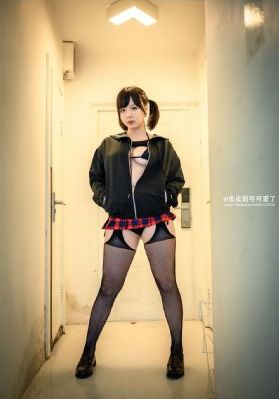 青春水球杜