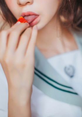 裤袜视界免费观看