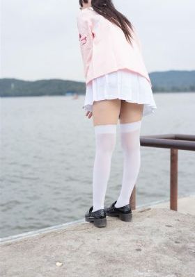 电锯惊魂9