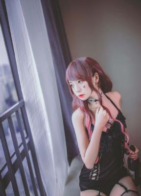 永夜星河在线看