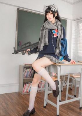 毒液2在线