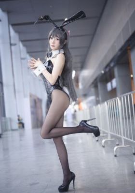 火星救援电影