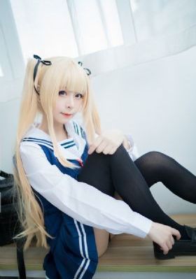吗吗的朋友30