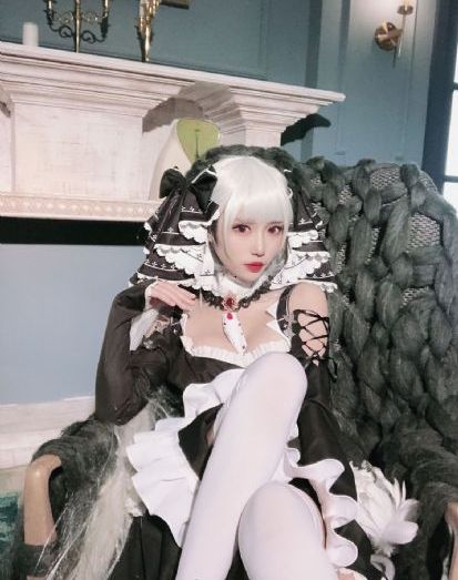 招魂电影完整版免费观看高清