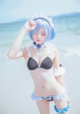 内地农村三片在线观看