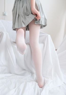 间谍过家家第一季在线观看免费
