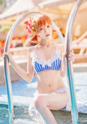 魔法少女与恶曾是敌人. 动漫