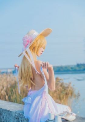 出轨勾引h