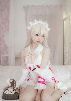 无上神帝在线观看全集免费播放