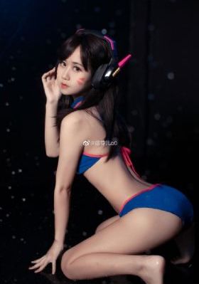 在线免费看黄色片