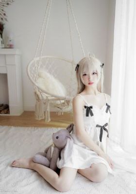 少妇的诱惑电影在线观看