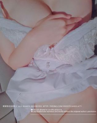 日韩女性向av在线看silk