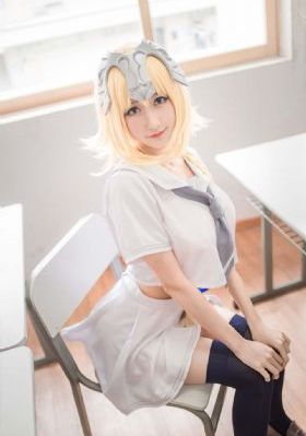 云边有个小卖部电影免费播完整版
