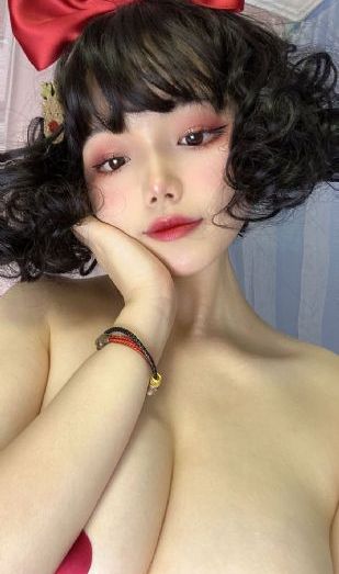 铃木一彻的av无删减免费观看