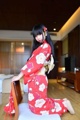 俄罗斯妈妈完整版