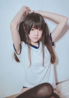 大坤巴塞嘴里