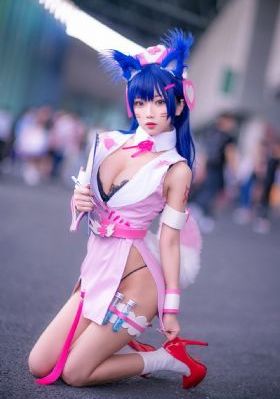 闪闪的儿科医生第二季免费观看