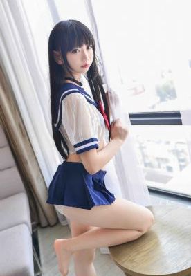 一级爱片