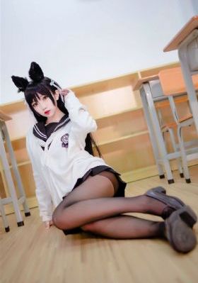 沦为性玩物的s大校花导演是谁