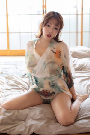 3d蜜桃