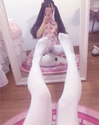 念念相忘电影免费观看