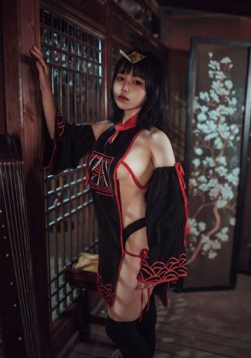 首尔之春在线